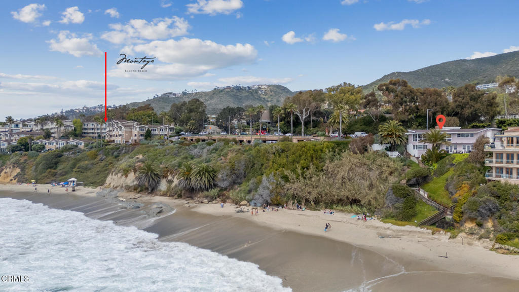 31001 Coast Highway