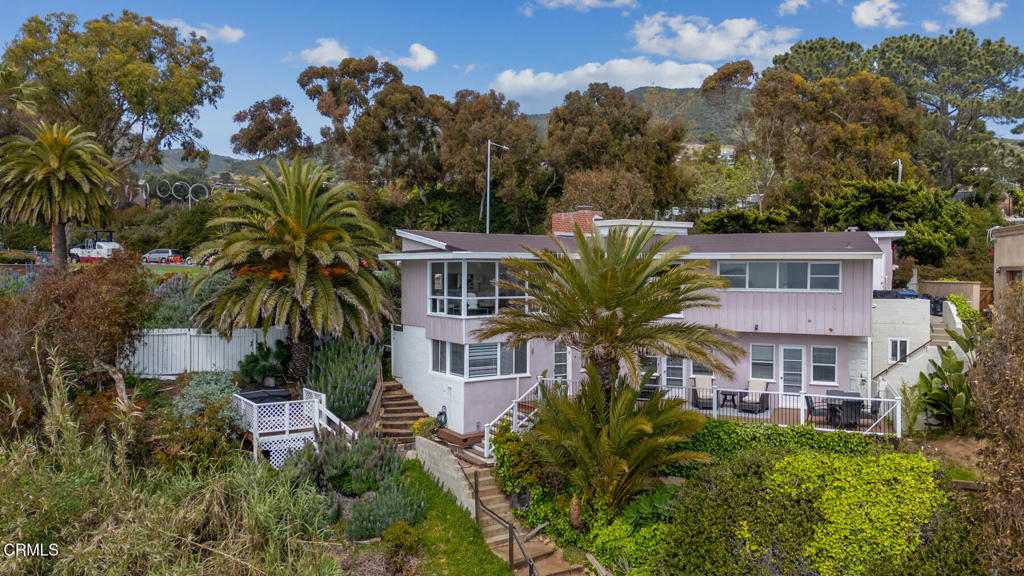 31001 Coast Highway