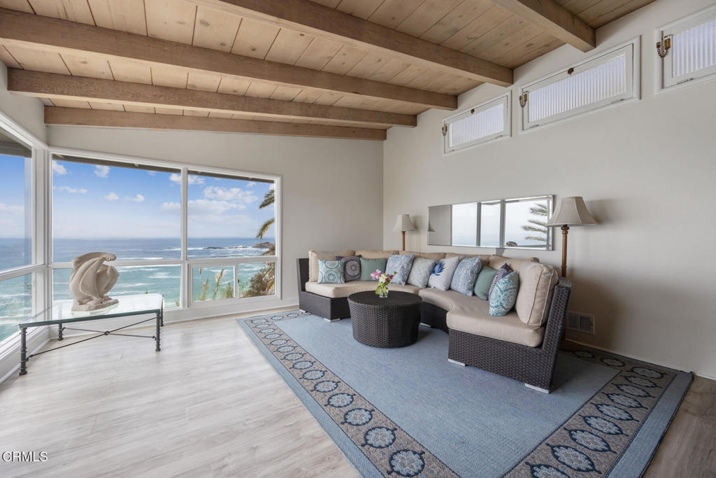 31001 Coast Highway