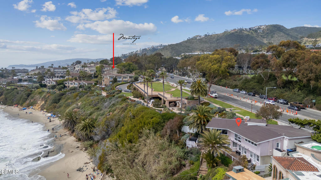 31001 Coast Highway