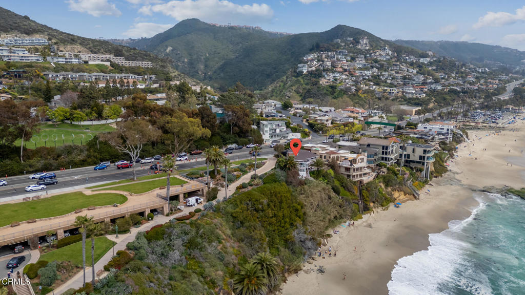 31001 Coast Highway