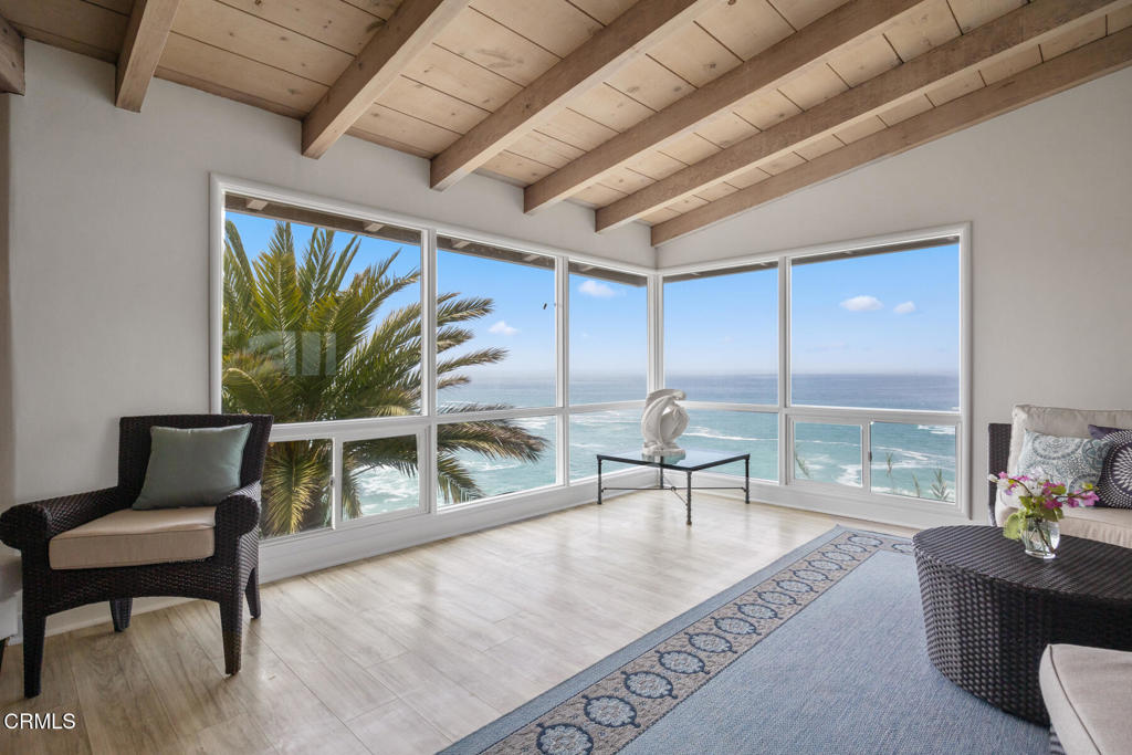 31001 Coast Highway