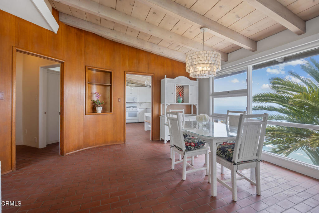 31001 Coast Highway