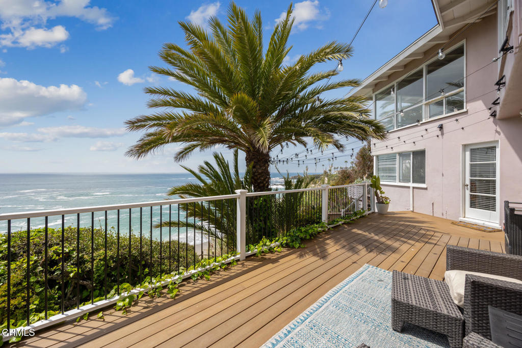 31001 Coast Highway