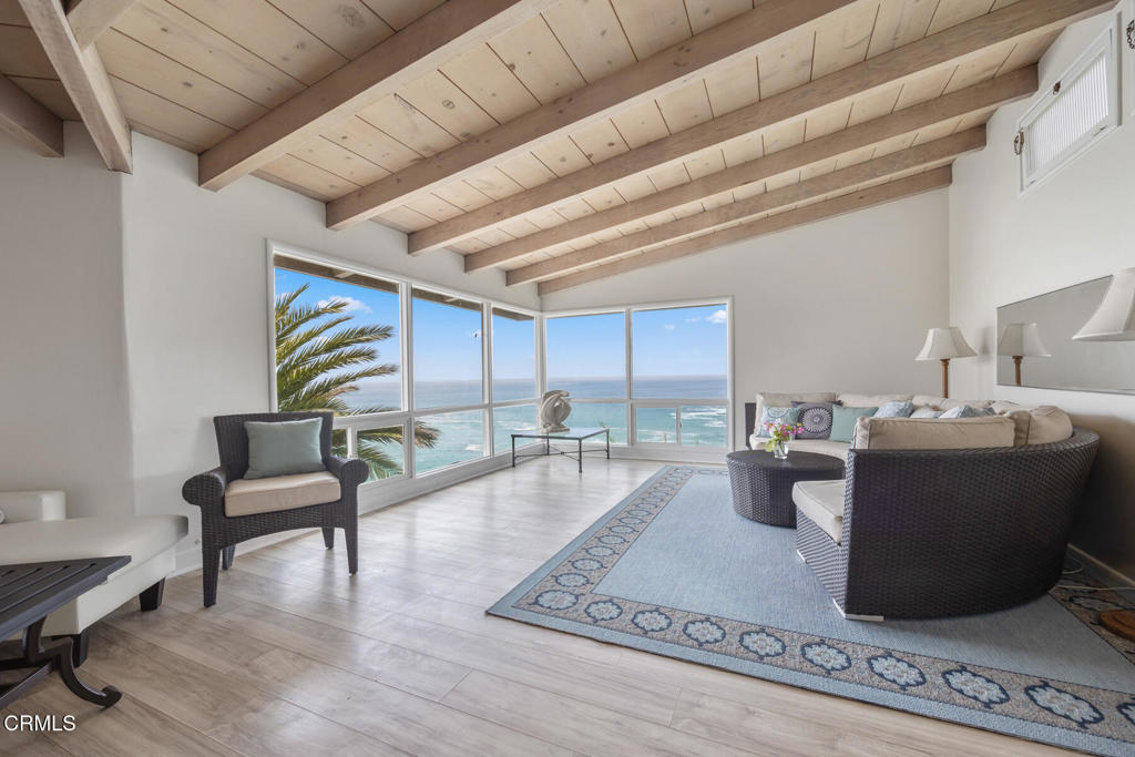 31001 Coast Highway