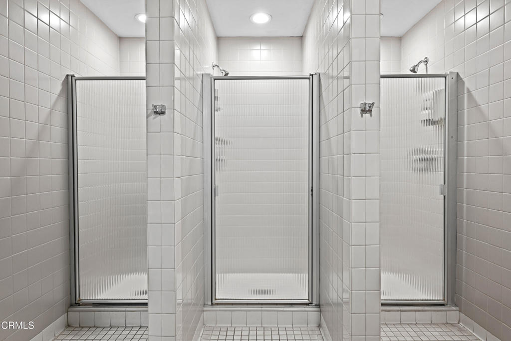 800 W 1st Street 1701