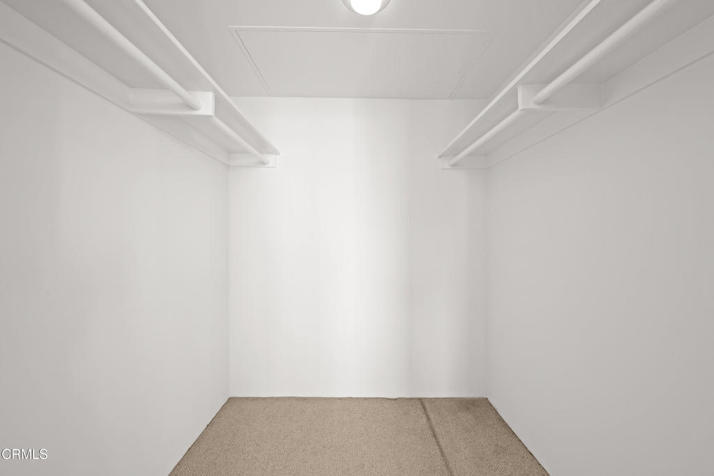 800 W 1st Street 1701