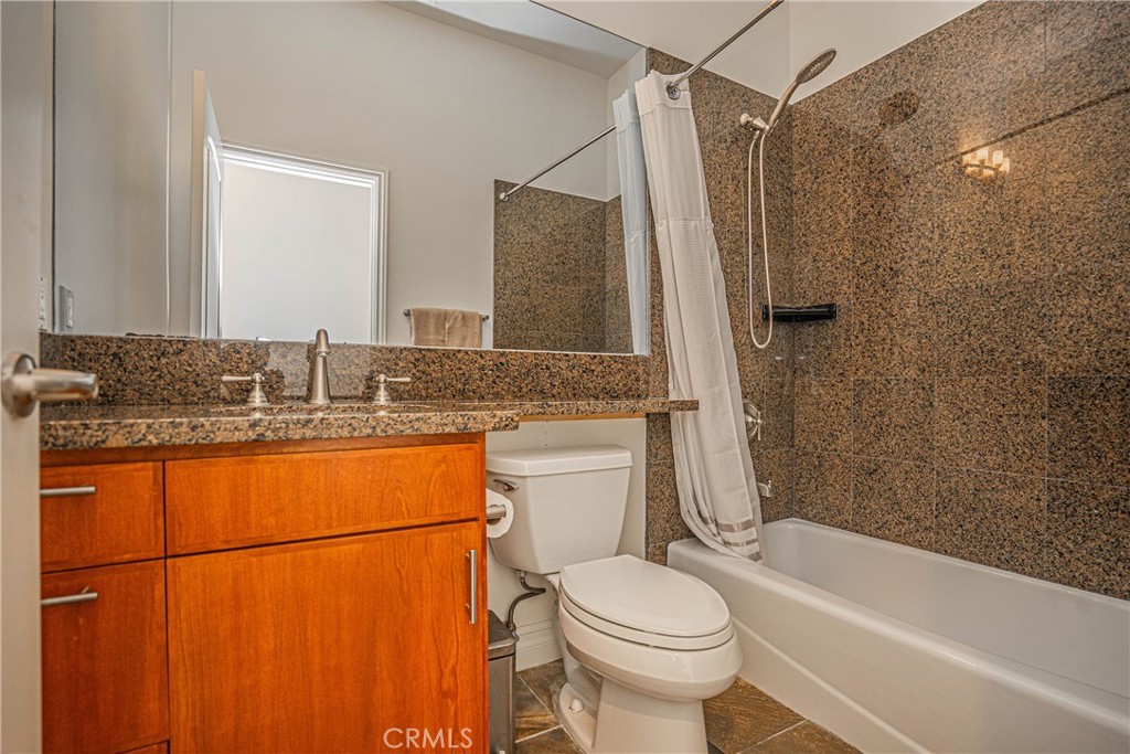 1065 Tia Juana Street