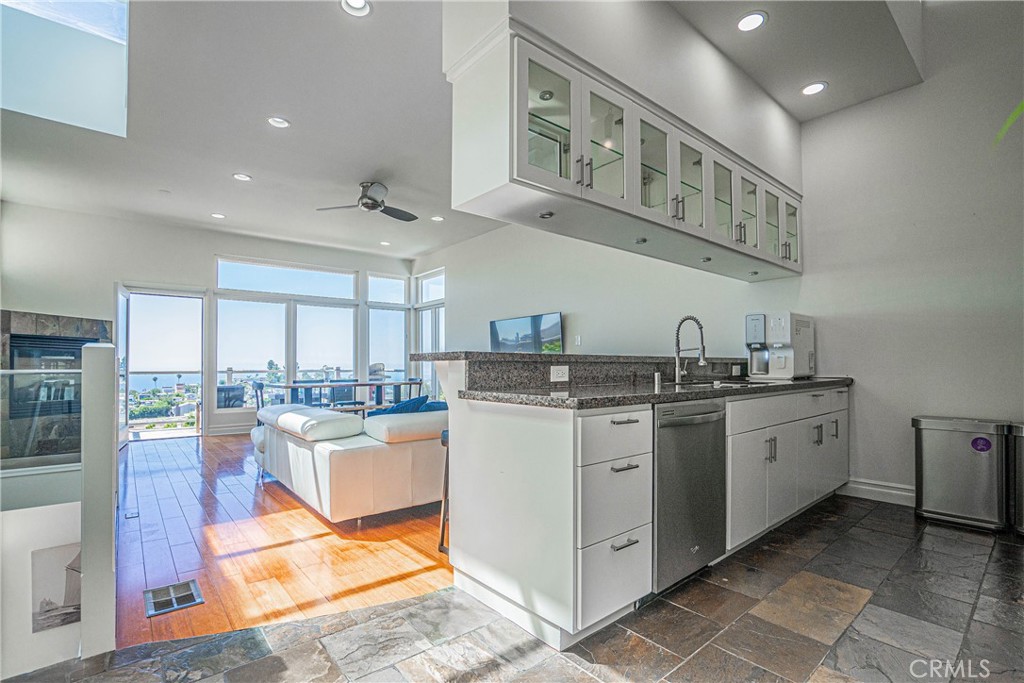 1065 Tia Juana Street