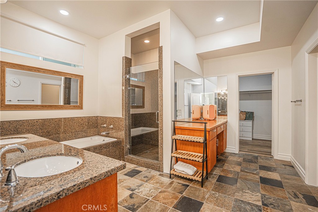 1065 Tia Juana Street