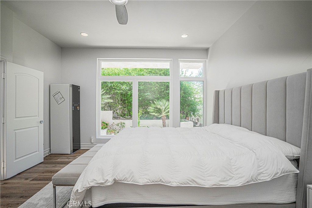 1065 Tia Juana Street