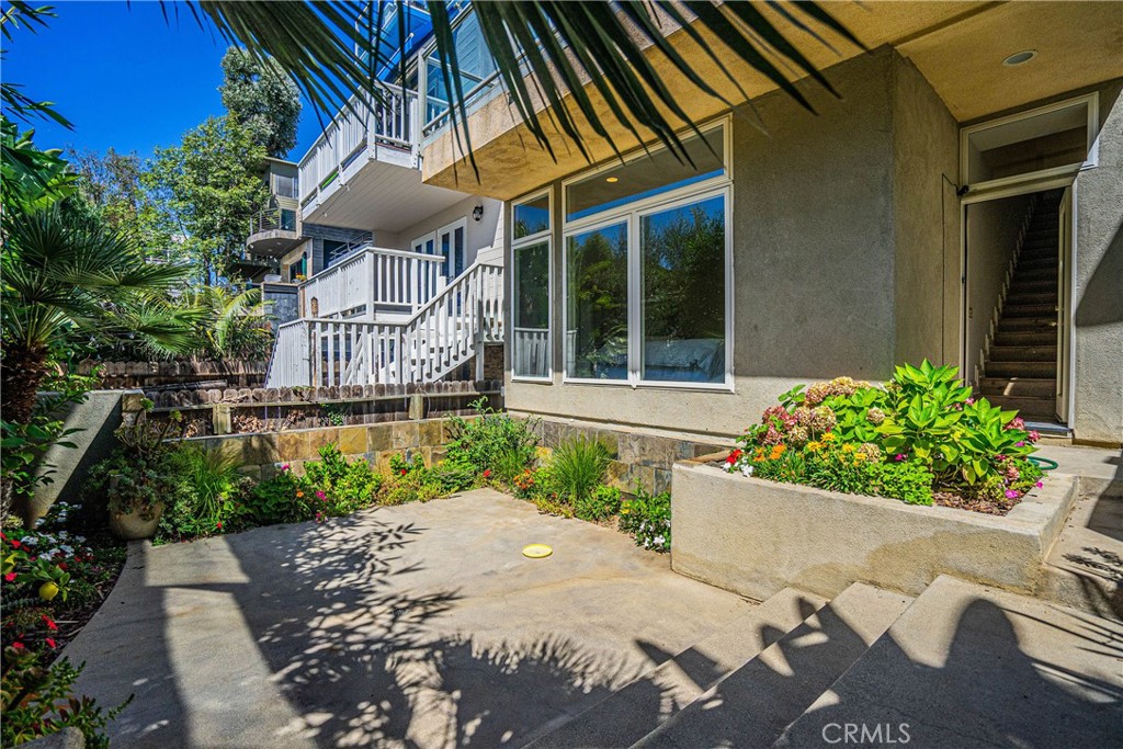 1065 Tia Juana Street