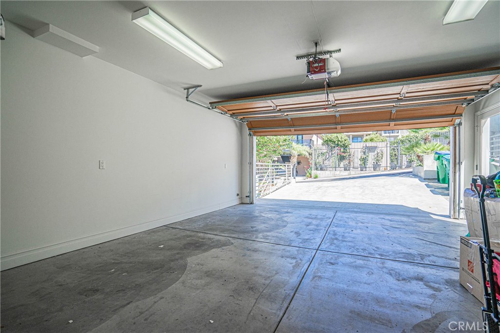 1065 Tia Juana Street