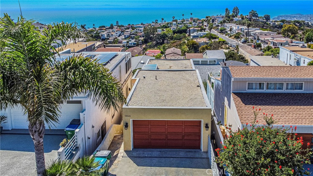 1065 Tia Juana Street