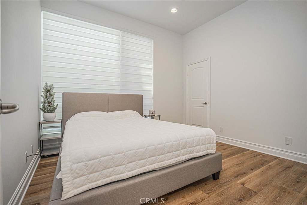 1065 Tia Juana Street