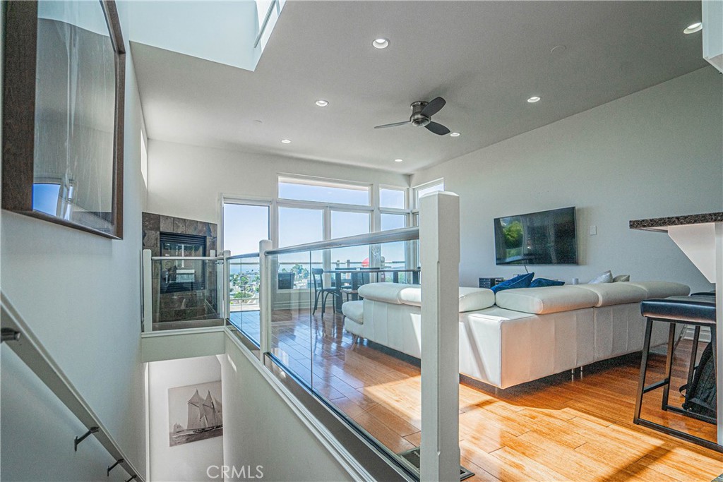 1065 Tia Juana Street