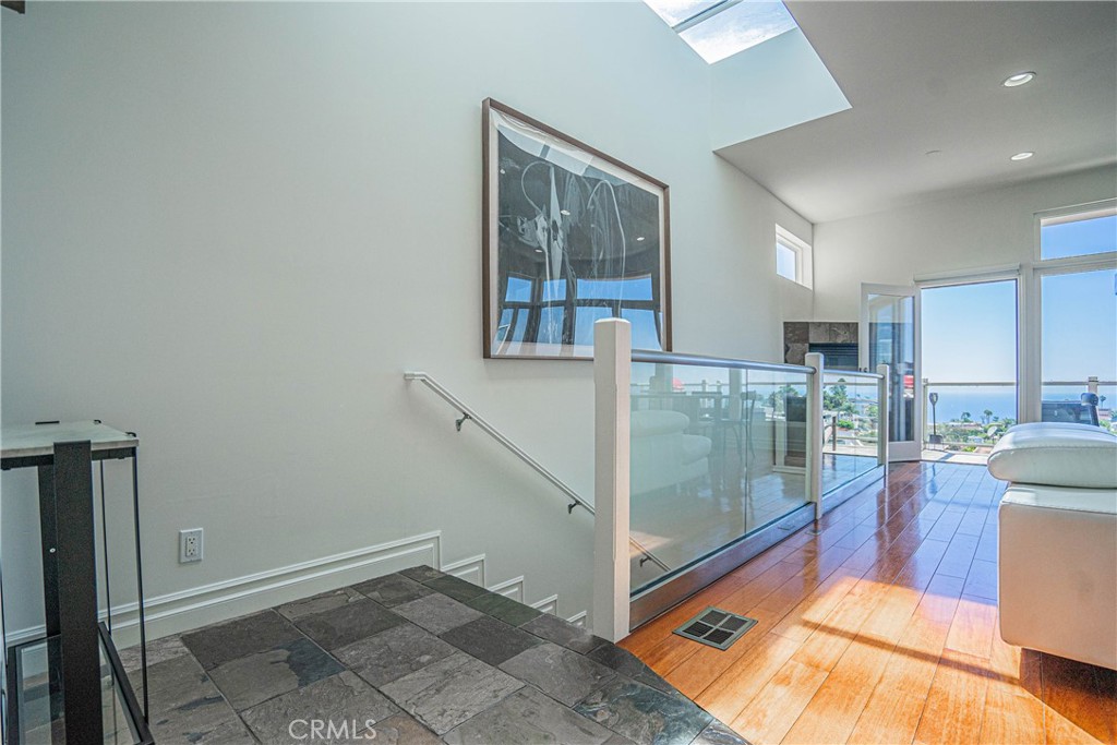 1065 Tia Juana Street