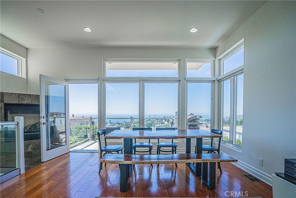 1065 Tia Juana Street