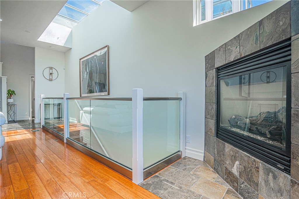 1065 Tia Juana Street