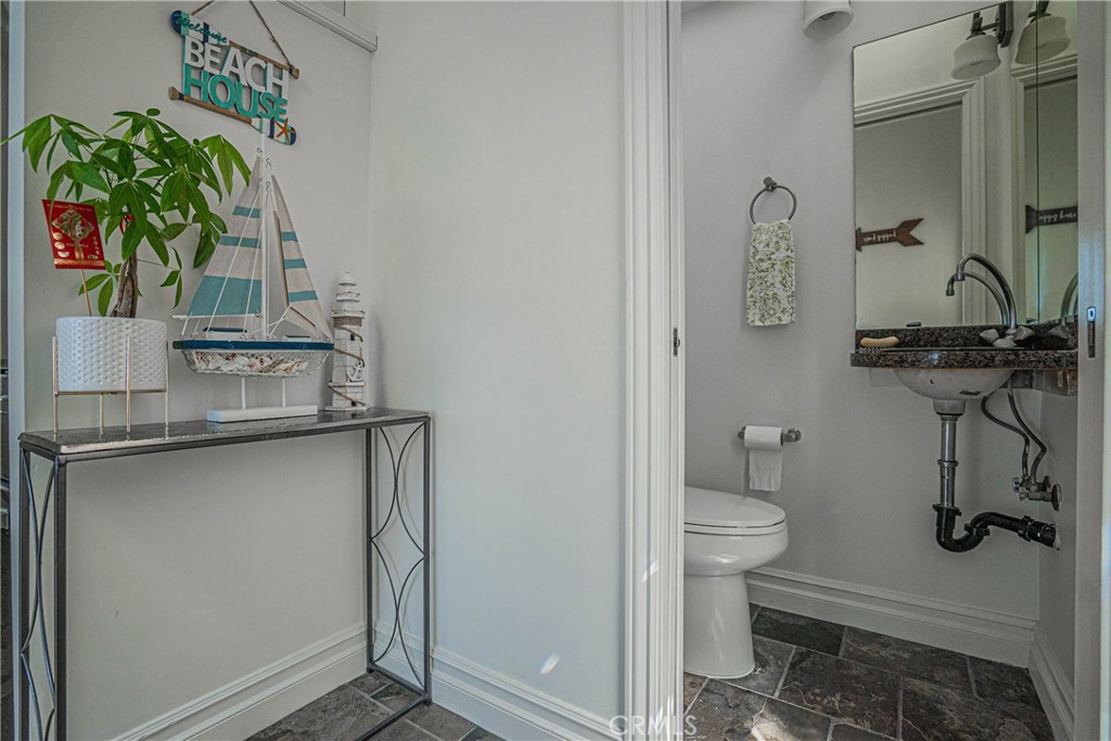 1065 Tia Juana Street