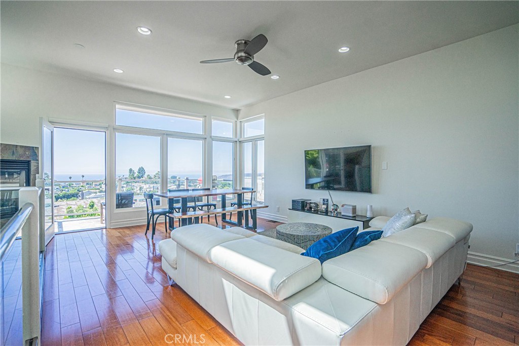 1065 Tia Juana Street