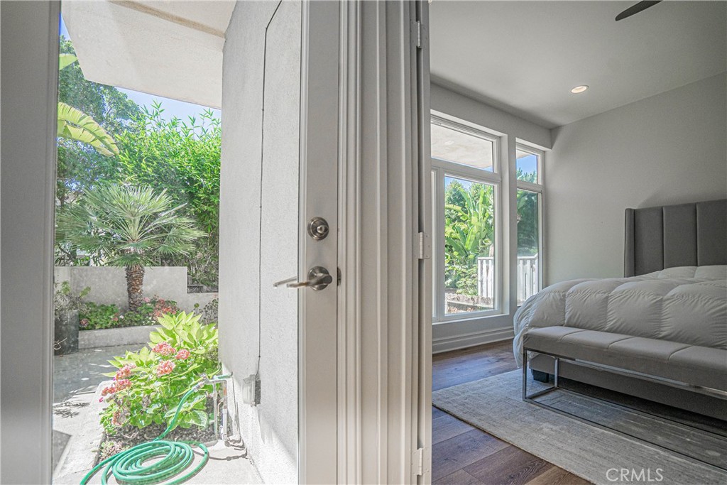 1065 Tia Juana Street