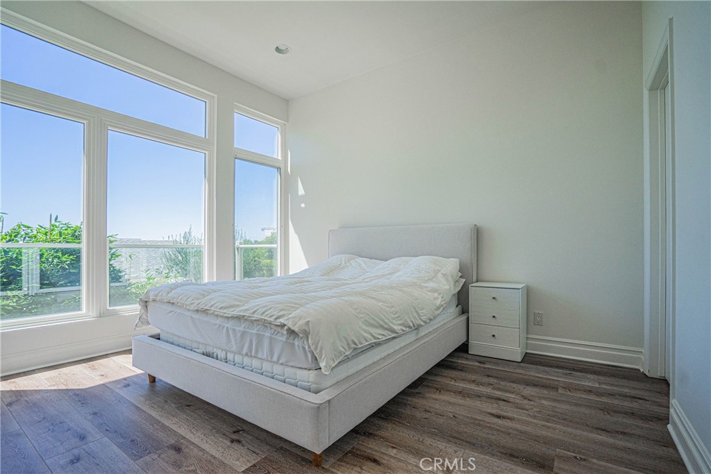 1065 Tia Juana Street