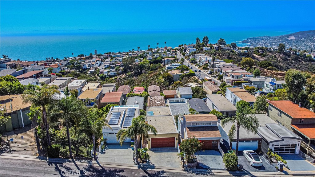 1065 Tia Juana Street