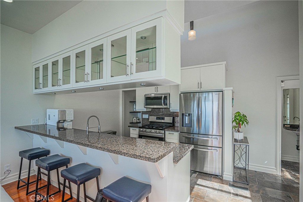 1065 Tia Juana Street