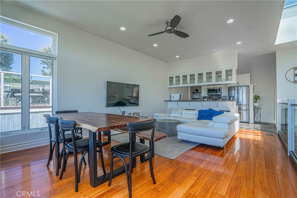 1065 Tia Juana Street