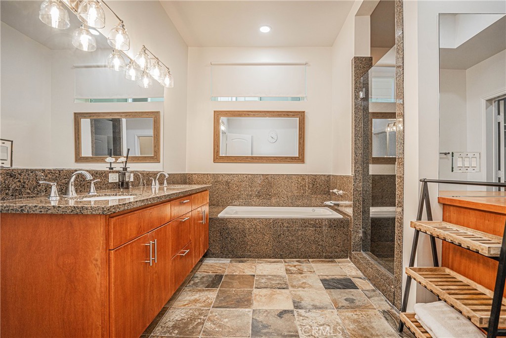 1065 Tia Juana Street