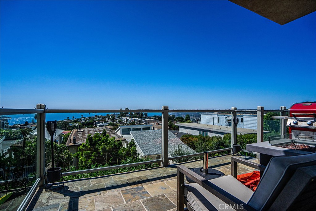 1065 Tia Juana Street