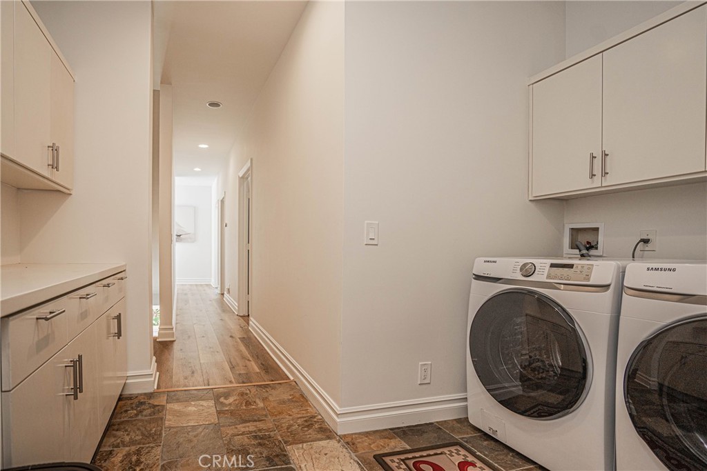 1065 Tia Juana Street