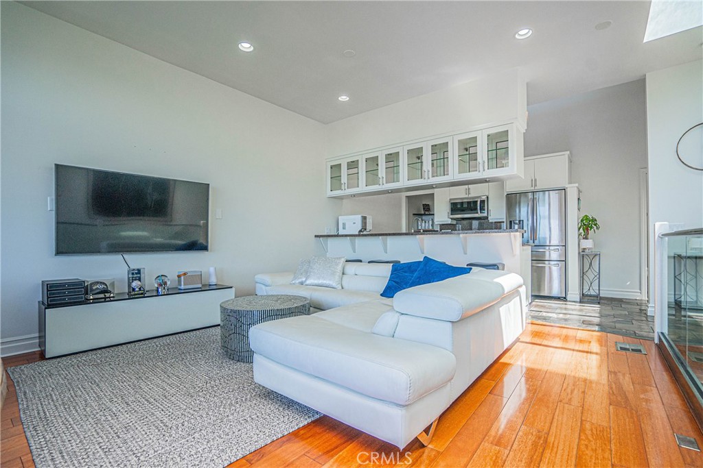 1065 Tia Juana Street