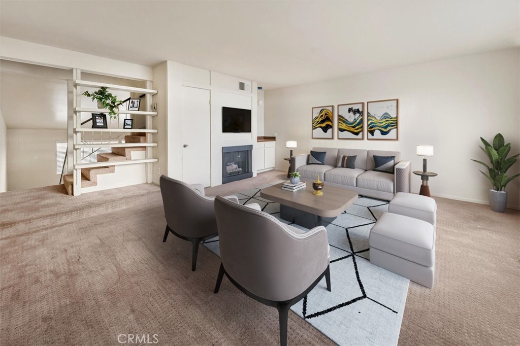 5461 Newcastle Avenue 8