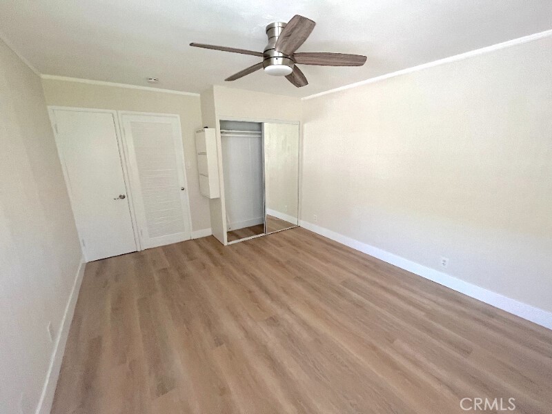 666 Glenneyre Street