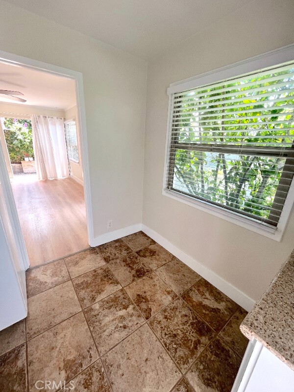 666 Glenneyre Street