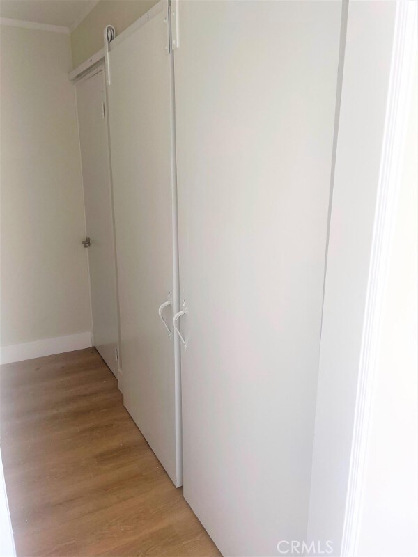 666 Glenneyre Street