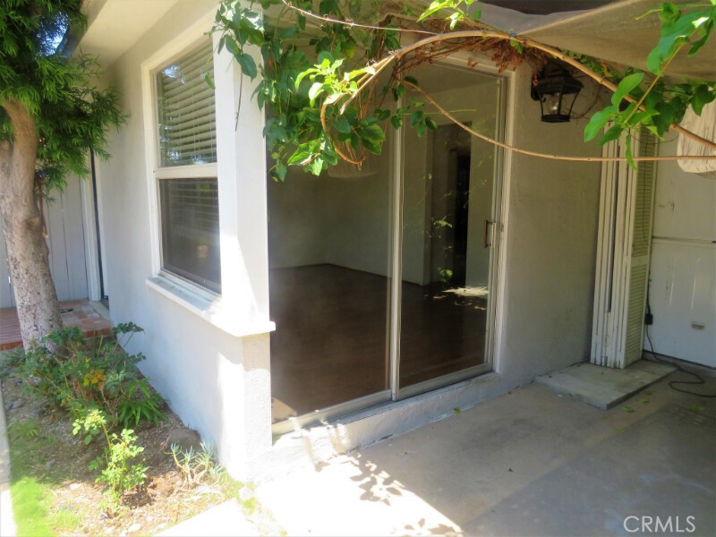 666 Glenneyre Street