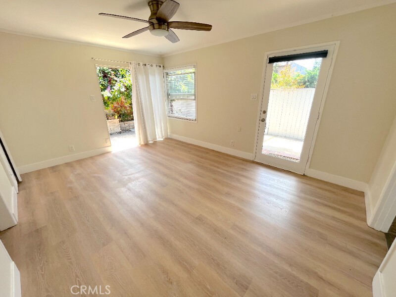 666 Glenneyre Street