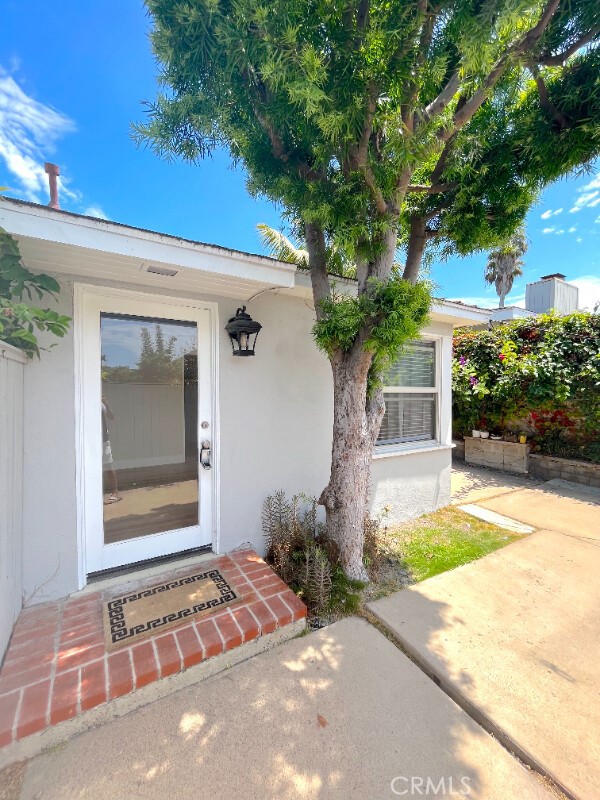 666 Glenneyre Street