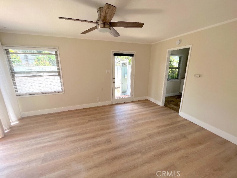 666 Glenneyre Street