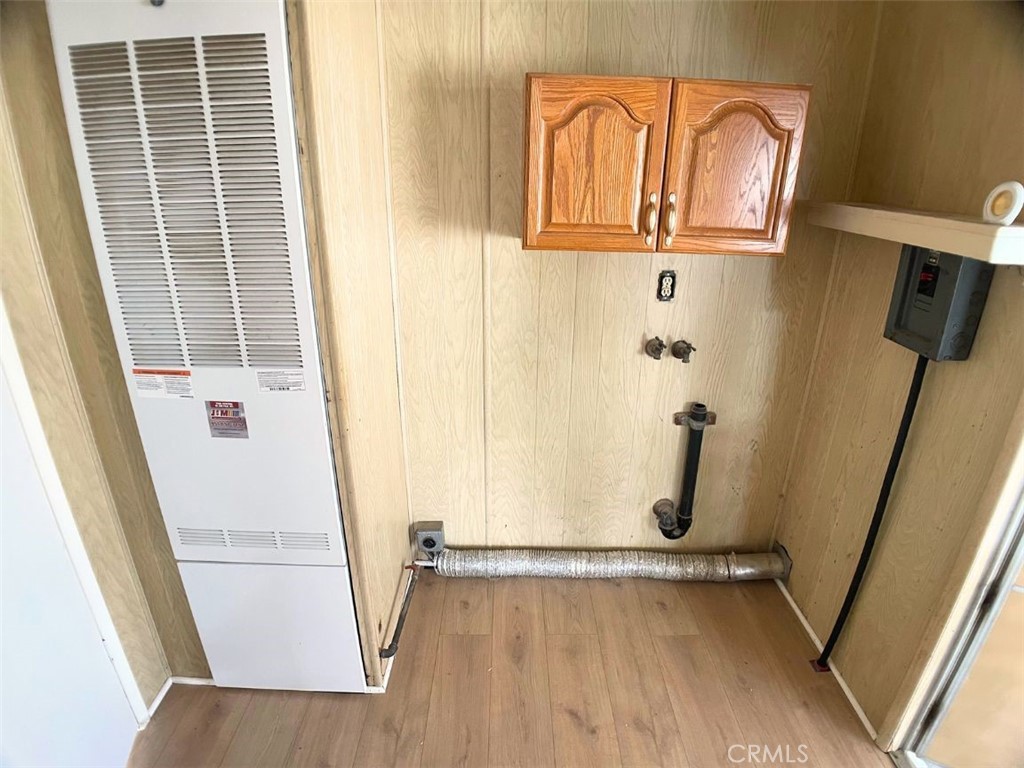 999 S Santa Fe Avenue 46