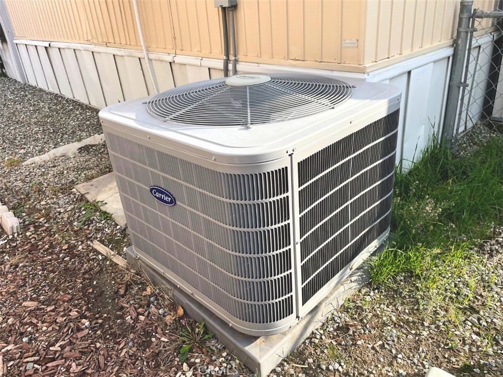 999 S Santa Fe Avenue 46