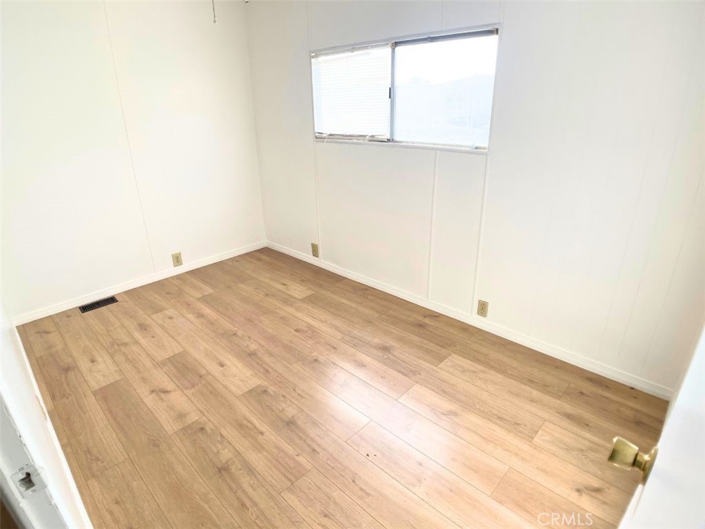 999 S Santa Fe Avenue 46