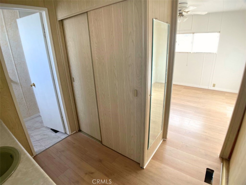 999 S Santa Fe Avenue 46