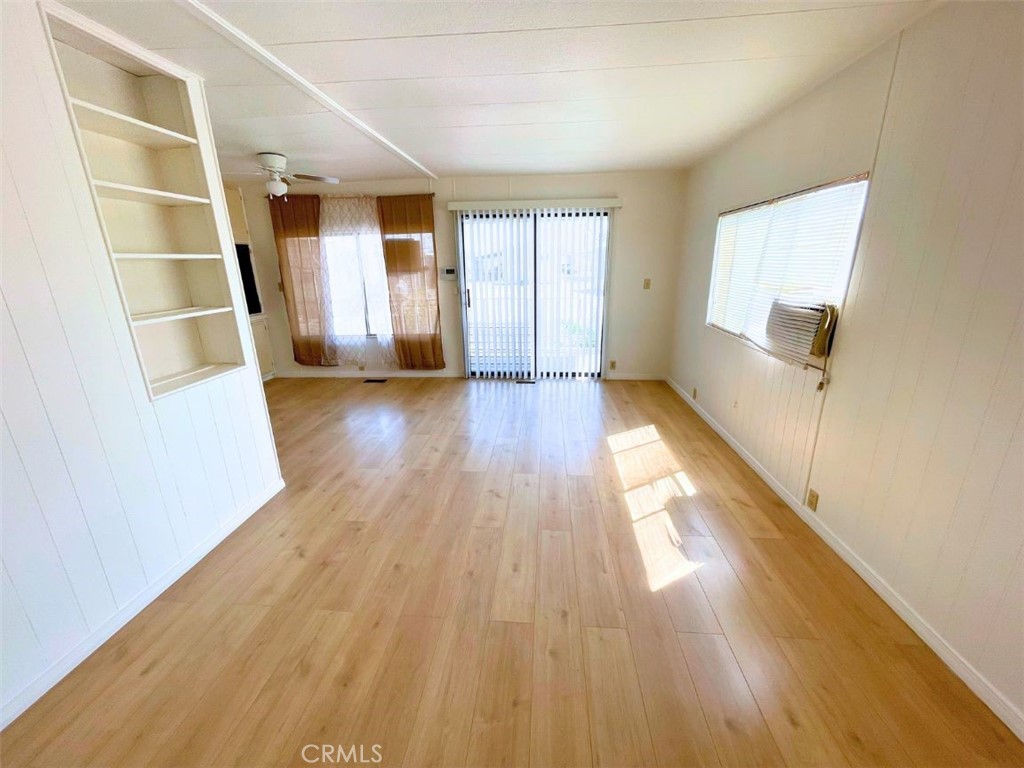 999 S Santa Fe Avenue 46