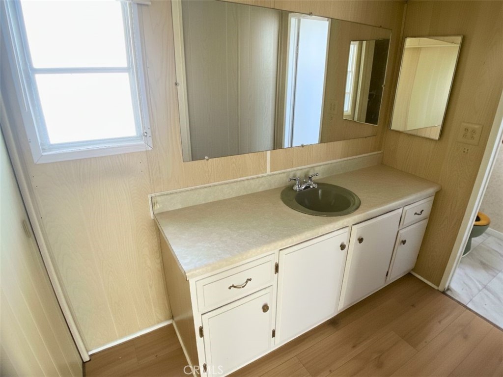 999 S Santa Fe Avenue 46