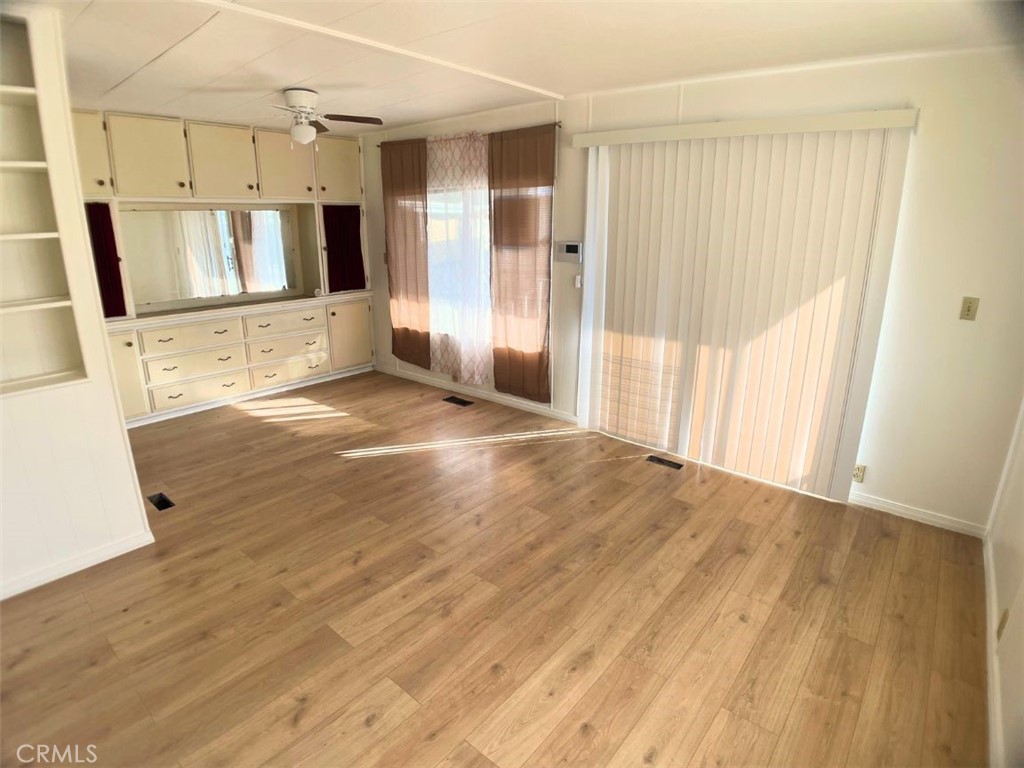 999 S Santa Fe Avenue 46