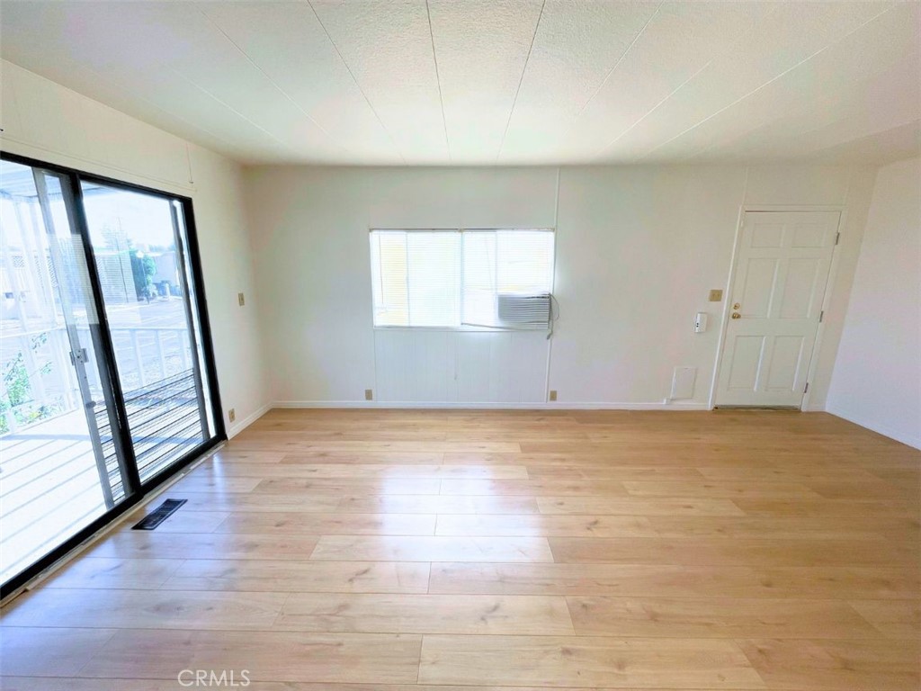 999 S Santa Fe Avenue 46